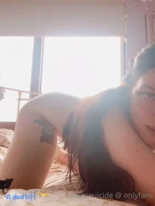 Mayumouse - your fav angle