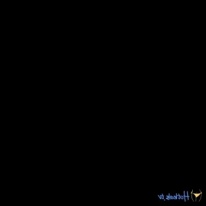 Aphroditeadams - It s been so long since I ve cum like this