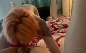 Aphroditeadams - I want your cock right here