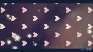 Spicyj - While I get my P eaten