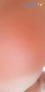 Spicyj - Tap this phatty give it a like heart Going live tonight after