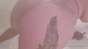 Spicyj - Fav bootyhole pixxx