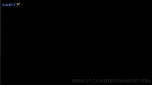 Spicyj - Who s ready for the BG show right now hands