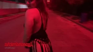 Lupeandmicha - Came and fucked her while she was doing laundry I think