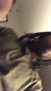 Lupeandmicha - The full video coming February 14th the day of Luv with