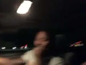 Lupeandmicha - Lupe pounding the fuck out of kasie_k I think she liked