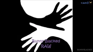 Bunnyblacked - Ok so it s now a criminal offence in the UK to have sex part 3