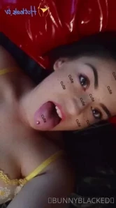 Bunnyblacked - It s mad to think some men have to hide sexual part 3