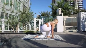 Onlyfans - jennaleetv is here to show you why white chocolate is the 