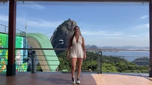 Onlyfans - Join cclaire bbearxo 2 for an engaging Q amp A She shares