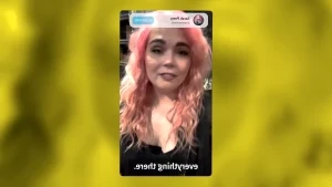 Onlyfans - Join heyitsjenxx as she whips up some spooky spiderweb