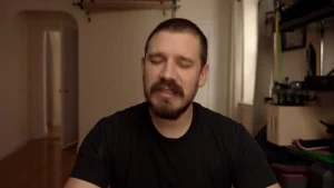 Onlyfans - Join holly as she interviews fitbrycetv She reveals her