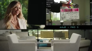 Onlyfans - Singles courtneyslife and justynfoxx say they re looking