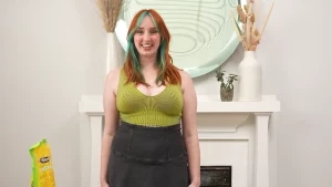 Onlyfans - Join ashtonfaye_free as she enjoys a fun-filled 