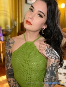 Peechfuzzzz - Brand new multiple squirt and orgasm video for ya today