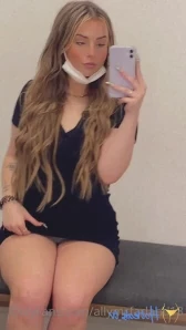 Allymcfarland18 - BLOW JOB SEX TAPE BUNDLE 
