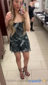 Allymcfarland18 - I m a handful but that s why you have two hands