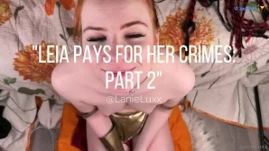 Lanieluxx - looks like something you should be eating sorry I haven t