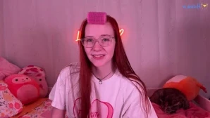 Lanieluxx - please read the bottom paragraph Dirty Talk Begging To Be