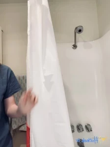 Lanieluxx - just move it all to the side we don t need to waste time