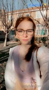 Lanieluxx - bath play relaxing amp unwinding at the end of a long day