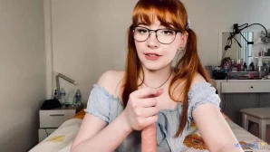 Lanieluxx - please read the bottom paragraph Unedited Masturbation