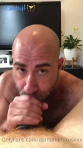 Damonandrosxxx - PREVIEW - Hungry boy nxstypanda stops by to service
