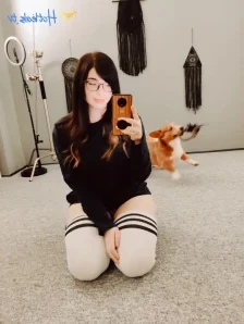 Pialoof - I wanna drop this set tomorrow but man oh man it s a lot