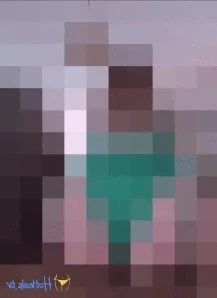 Pialoof - Merry Christmas you filthy animal