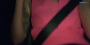 Leahwintersxoxo - Made a custom in my robe you should buy a custom too