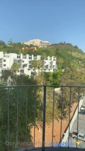 Leahwintersxoxo - Sad creepy little clown