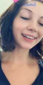Leahwintersxoxo - Body-ody-ody