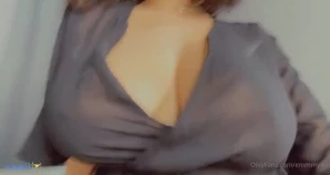 Emmmyxo - In Miami guys hopefully making some content for you guys