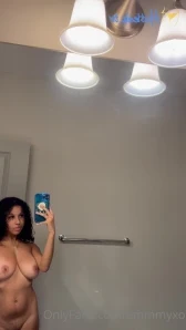 Emmmyxo - Goodmorning babe hope I make your day