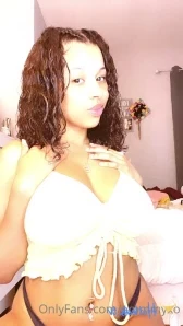 Emmmyxo - Please be patient with me I have a lot of messages to get