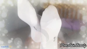 Missporcelainb - Who s a little addict You are 