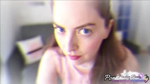 Missporcelainb - That tiny little thing isn t worthy of being called a