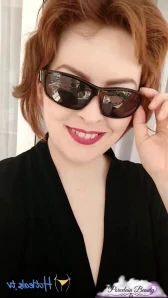 Missporcelainb - You re not quite pretty enough yet When you re pretty