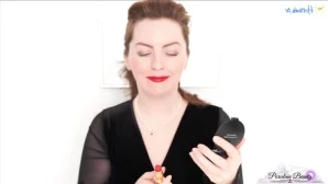 Missporcelainb - You can t call yourself a slut until I ve destroyed