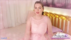 Missporcelainb - Stroking is better than sex because you don t have to