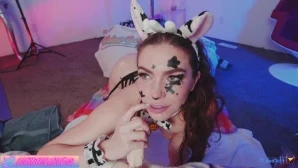 Chroniclove69 - Hi my lovelies I m active in DM again HMU for a Custom