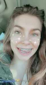 Chroniclove69 - Happy Friday Come play with me Watch my horny lil bean