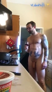 Alexlegendxxx - Ready to be worshipped by you Ask about 1 on 1 video 