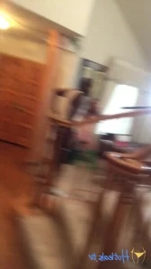 Alexlegendxxx - skylarsnowxxx is one of my FAVORITE Fucks Ask about my