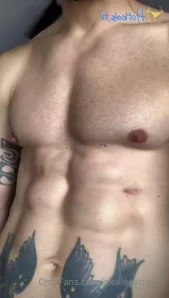 Alexlegendxxx - Can I work my cock out in your mouth this morning