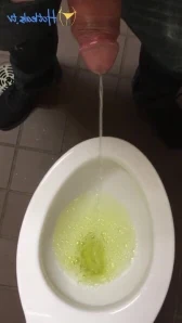 Alexlegendxxx - How can I make your day better
