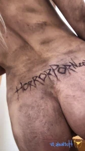 Floranerussell - Today pink outfit in the Nirvana