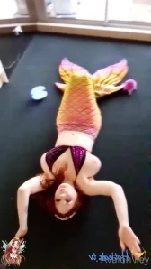 Xfaeryprincessx - Would you like to join me in the shower this Thirsty part 1