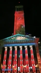 Xfaeryprincessx - Will you come on a walk with me part 1