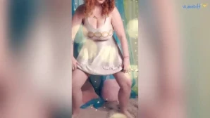 Xfaeryprincessx - Moo I m a cow Have you seen my Milkmaid video It s part 1